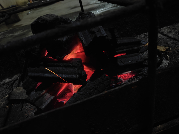 IMG20250503205141_1.jpg