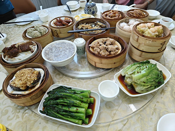 IMG20250608125157_1.jpg