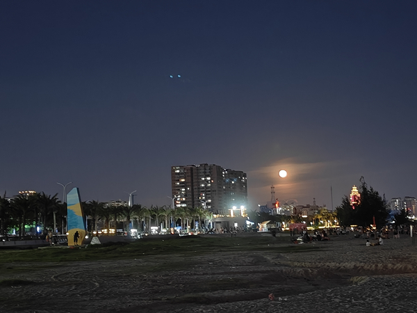 IMG20250809192906_1.jpg IMG20250809192906_1.jpg