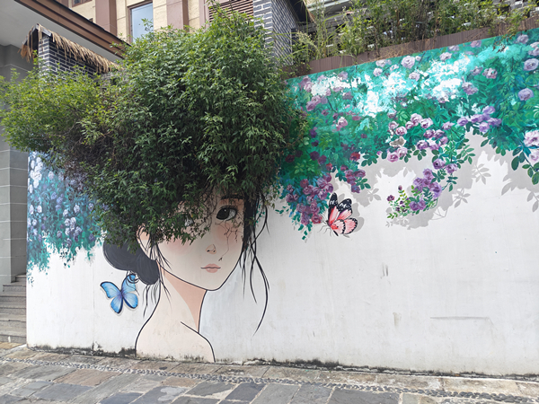 IMG20250829124151_1.jpg IMG20250829124151_1.jpg