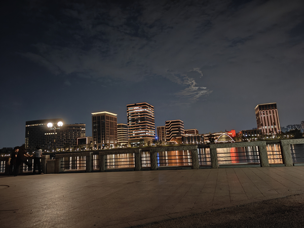 IMG20251007192212_1.jpg IMG20251007192212_1.jpg