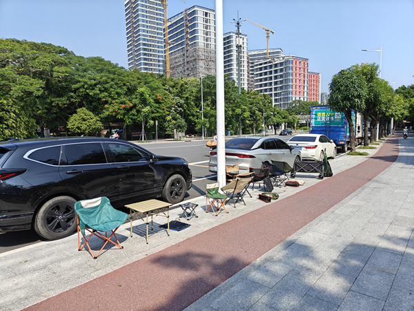 IMG20251008103603_1.jpg IMG20251008103603_1.jpg